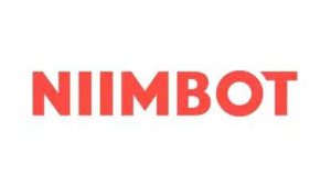 Niimbots