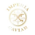 Imperiacaviar