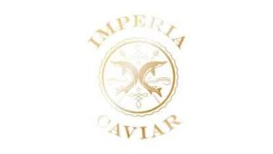 Imperiacaviar