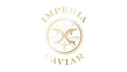 Imperiacaviar