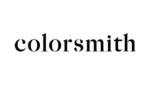 Colorsmith