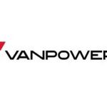 Vanpowers