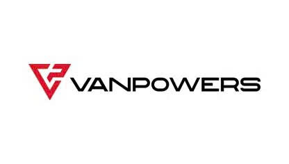 Vanpowers
