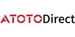 Atotodirect