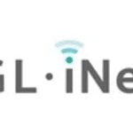 Gl-inet