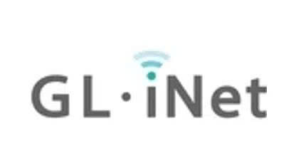 Gl-inet
