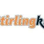 Stirlingkit