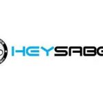 Heysaber