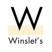 Winslets