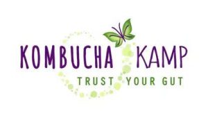 Kombuchakamp