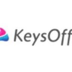 Keysoff