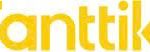 Fanttik