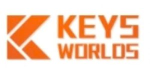 Keysworlds