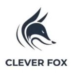 Cleverfoxplanner