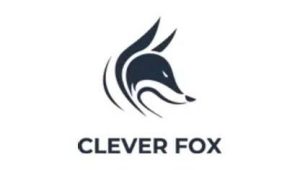 Cleverfoxplanner