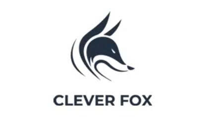 Cleverfoxplanner