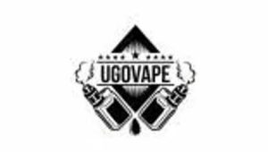 Ugovape