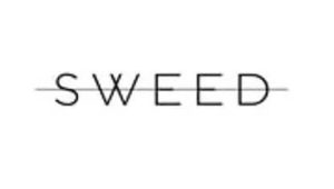 Sweedbeauty