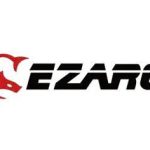 Ezarctools
