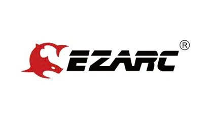 Ezarctools