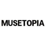 Musetopia