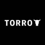 Torrousa