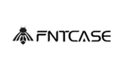 Fntcase