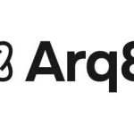 Arq8