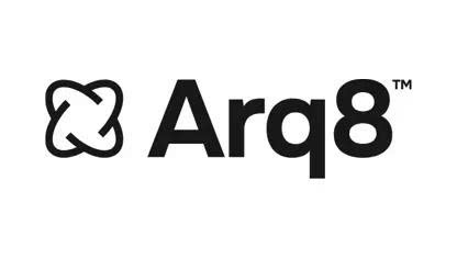 Arq8