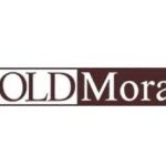 Goldmoral