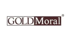 Goldmoral