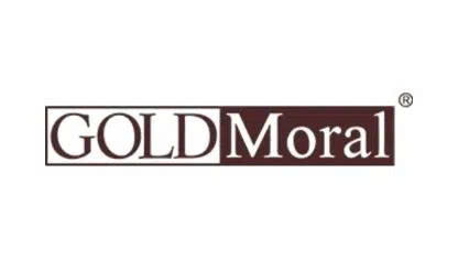 Goldmoral