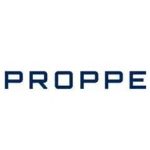 Propper