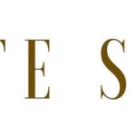 Celestestarre
