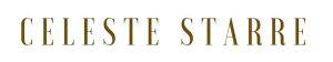 Celestestarre
