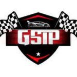 Gstpautoparts