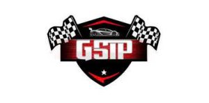 Gstpautoparts