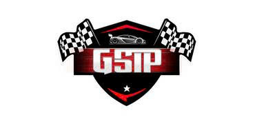 Gstpautoparts
