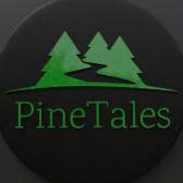 Pinetales