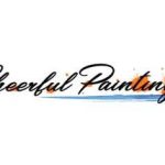 Cheerfulpainting