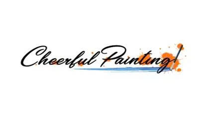 Cheerfulpainting