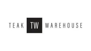 Teakwarehouse