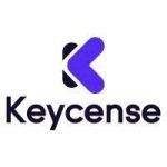 Keycense