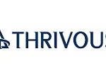 Thrivous