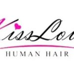 Kisslovehair