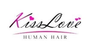 Kisslovehair