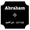 Abraham