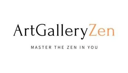 Artgalleryzen