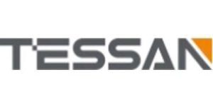 Tessan