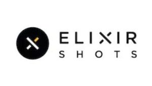 Elixirshots